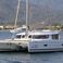 Fountaine Pajot Lipari 41 | Mirada