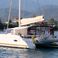 Fountaine Pajot Lipari 41 | Mirada