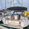 Beneteau Oceanis 40.1 | Polemas