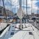 Beneteau Oceanis 40.1 | Polemas