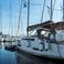 Dufour 390 | Giustina
