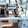 Dufour 390 | Giustina