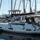 Dufour 390 | Giustina