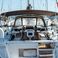 Dufour 390 | Giustina