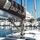 Dufour 390 | Giustina