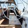 Dufour 390 | Giustina