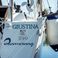 Dufour 390 | Giustina