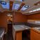 Dufour 390 | Giustina