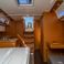 Dufour 390 | Giustina