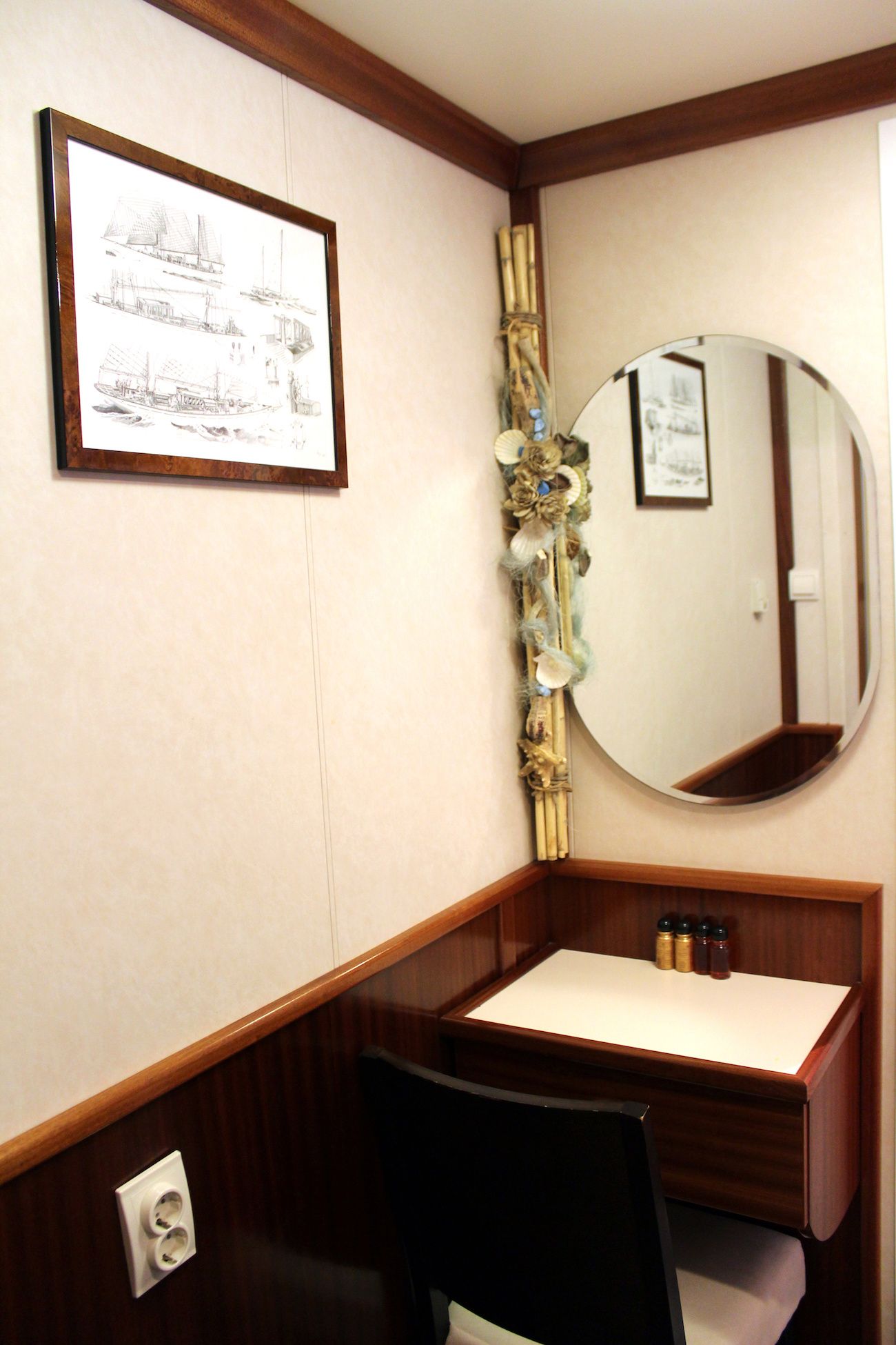 Gulet 102 | Tajna Mora