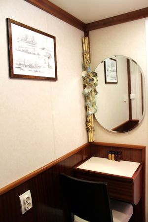 Gulet 102 | Tajna Mora