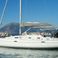 Beneteau Oceanis Clipper 331 | Martha