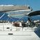 Beneteau Oceanis Clipper 331 | Martha