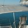 Beneteau Oceanis Clipper 331 | Martha