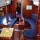 Beneteau Oceanis Clipper 331 | Martha