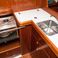 Beneteau Oceanis Clipper 331 | Martha