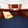 Beneteau Oceanis Clipper 331 | Martha