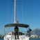 Beneteau Oceanis Clipper 331 | Martha