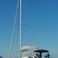 Beneteau Oceanis Clipper 331 | Martha