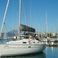 Beneteau Oceanis Clipper 331 | Martha