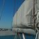 Beneteau Oceanis Clipper 331 | Martha