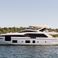 Azimut Grande 27 | Dawo