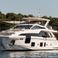 Azimut Grande 27 | Dawo