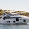 Azimut Grande 27 | Dawo