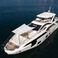 Azimut Grande 27 | Dawo