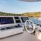 Azimut Grande 27 | Dawo