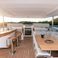 Azimut Grande 27 | Dawo