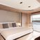 Azimut Grande 27 | Dawo