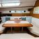 Jeanneau Sun Odyssey 479 | Filippos 1