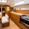 Jeanneau Sun Odyssey 479 | Filippos 1