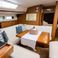 Jeanneau Sun Odyssey 479 | Filippos 1