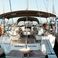 Jeanneau Sun Odyssey 479 | Filippos 1