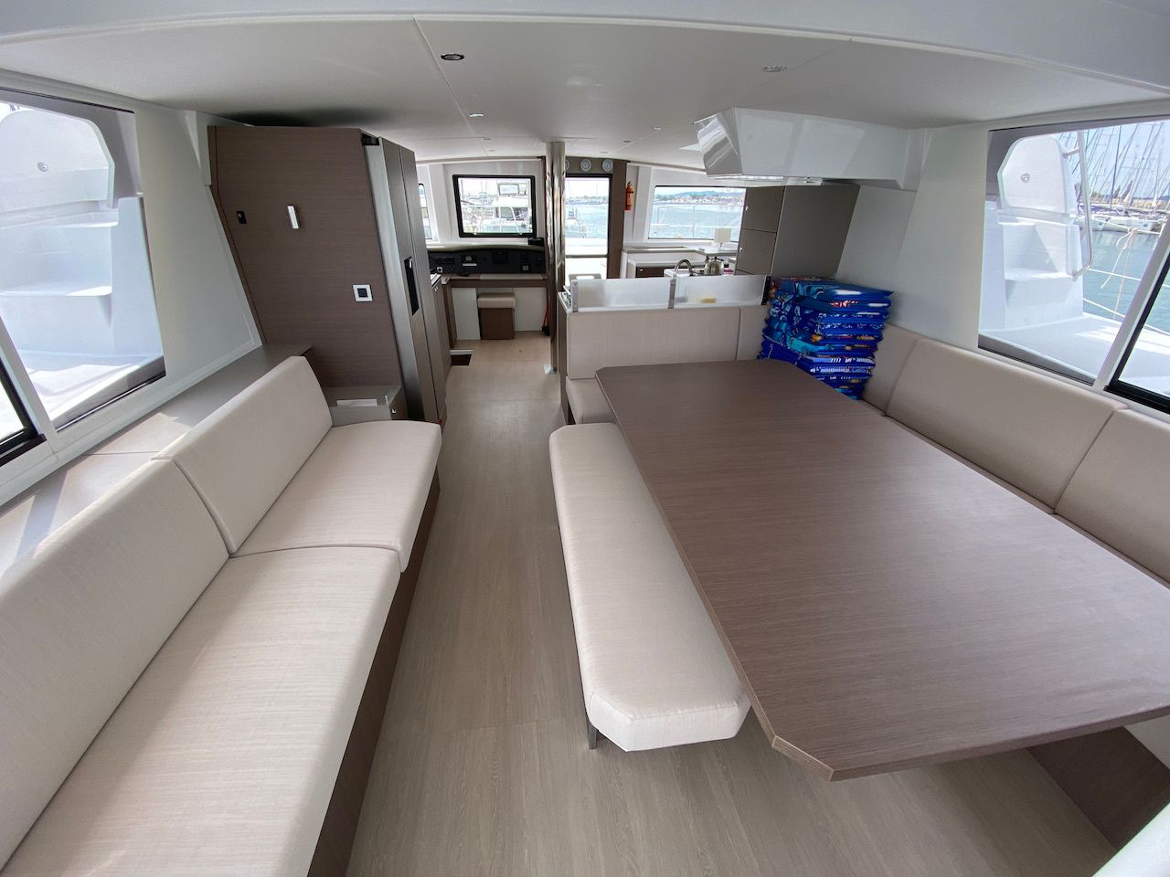 Bali 4.8 | Aldebaran