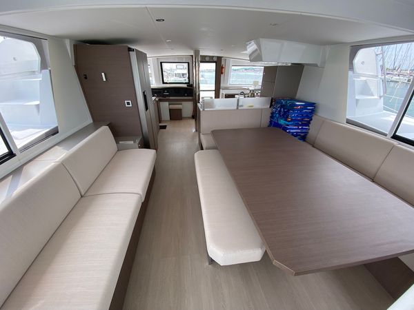 Bali 4.8 | Aldebaran