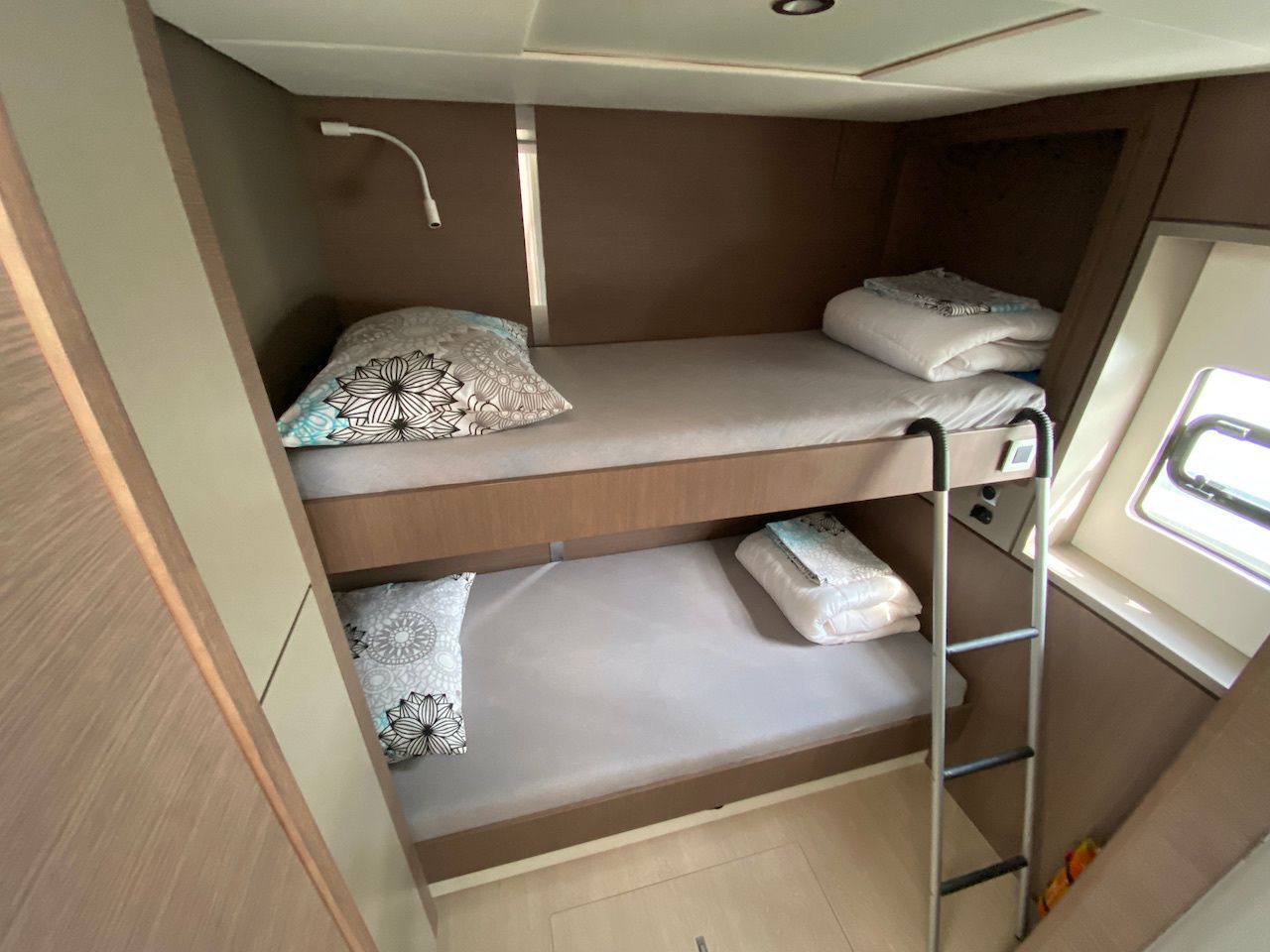 Bali 4.8 | Aldebaran