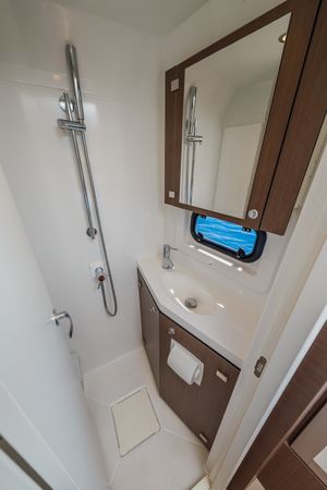 Bali 4.8 | Aldebaran