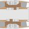 Fountaine Pajot Astrea 42 | Mouse
