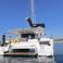 Fountaine Pajot Astrea 42 | Mouse