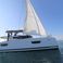 Fountaine Pajot Astrea 42 | Mouse