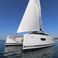Fountaine Pajot Astrea 42 | Mouse
