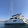 Fountaine Pajot Astrea 42 | Mouse