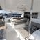 Fountaine Pajot Astrea 42 | Mouse