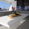 Fountaine Pajot Astrea 42 | Mouse