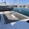 Fountaine Pajot Astrea 42 | Mouse