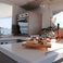 Fountaine Pajot Astrea 42 | Mouse