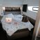 Fountaine Pajot Astrea 42 | Mouse